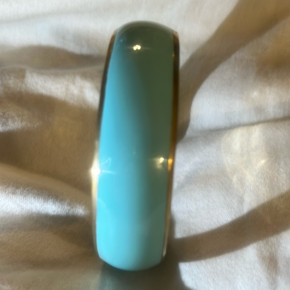[2/$18.00] Bangle